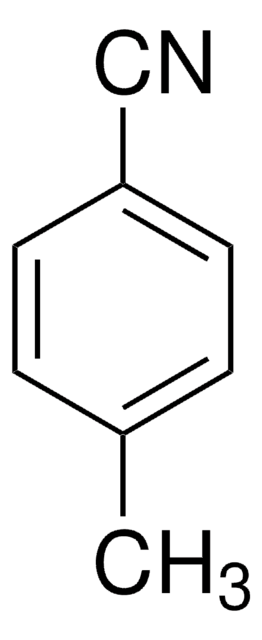 p-Tolunitril 98%