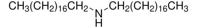 Dioctadecylamin &#8805;99.0% (NT)