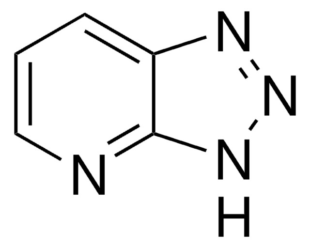 1H-1,2,3-Triazolo[4,5-b]pyridine 98%