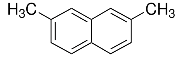 2,7-Dimethylnaphthalin 99%