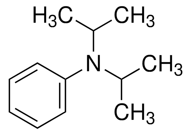 N,N-Diisopropylanilin 97%