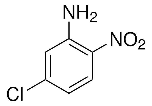 5-Chlor-2-nitroanilin 97%