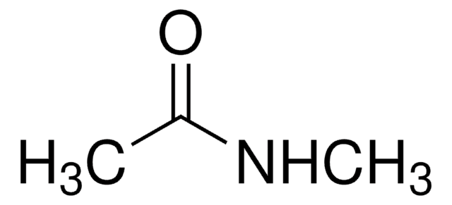 N-Methylacetamid &#8805;99%