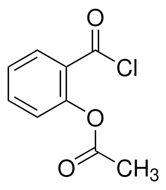 O-Acetylsalicyloyl chloride 95%