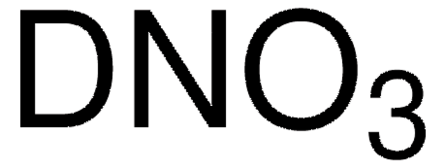 Salpetersäure-d 65&#160;wt. % in D2O, 99 atom % D