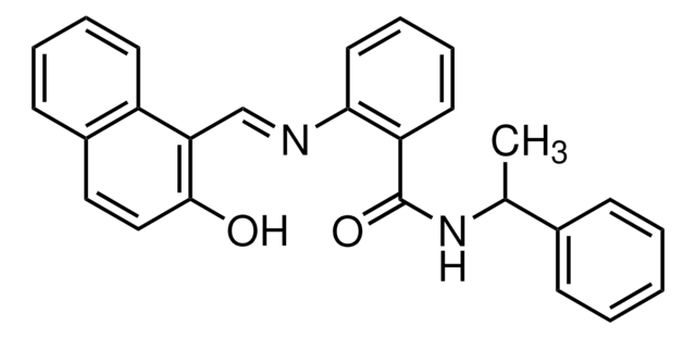 シルチノール &#8805;95% (HPLC)