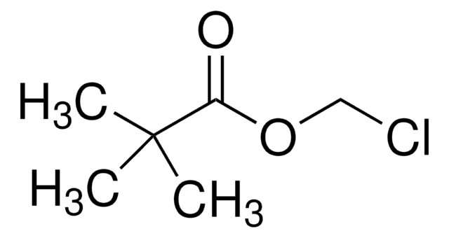 Chlormethylpivalat 97%