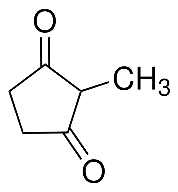 2-Methyl-1,3-cyclopentandion 99%