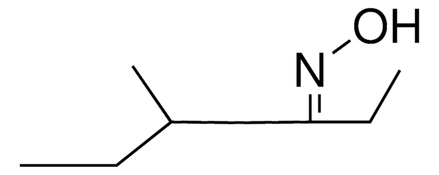 5-METHYL-3-HEPTANONE OXIME AldrichCPR