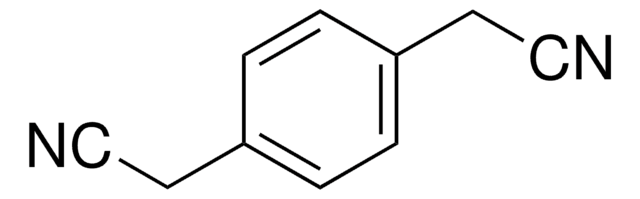 1,4-Phenylendicetonitril 99%