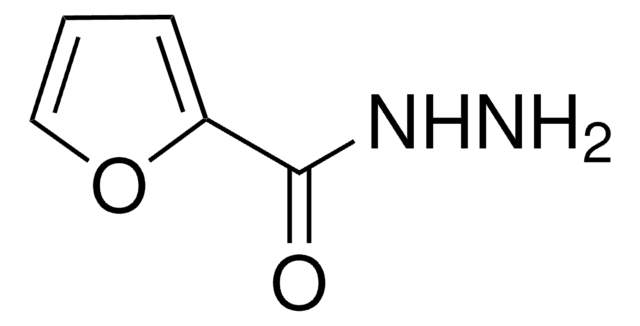 2-呋喃甲酰肼 98%