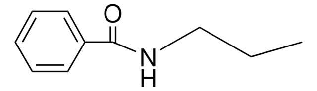 N-PROPYLBENZAMIDE AldrichCPR