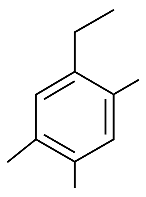 1-ETHYL-2,4,5-TRIMETHYLBENZENE AldrichCPR