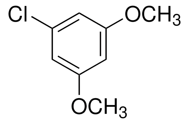 5-Chloro-1,3-dimethoxybenzene 97%