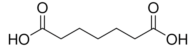 ピメリン酸 98%