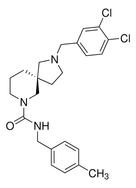 GSK2850163 &#8805;98% (HPLC)