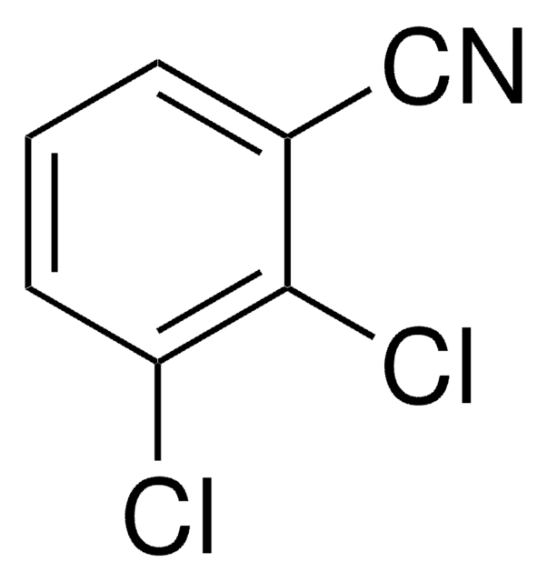 2,3-Dichlorobenzonitrile