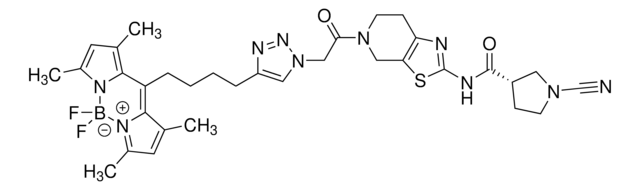 8RK59 &#8805;98% (HPLC)