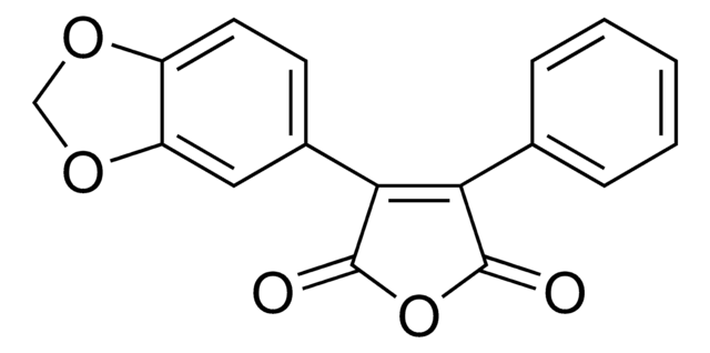 BPD &#8805;98% (HPLC)