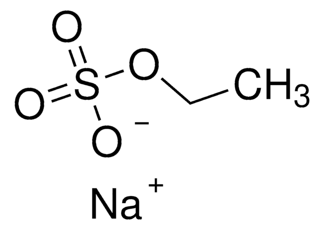 硫酸钠 &#8805;98%