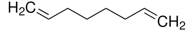 1,7-Octadiene 98%