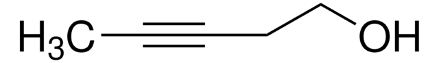 3-Pentin-1-ol 97%