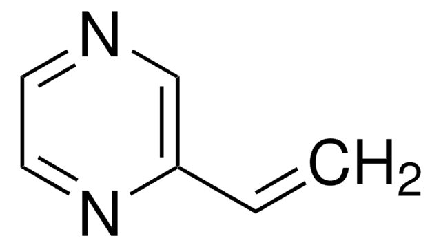 2-Vinylpyrazine 97%