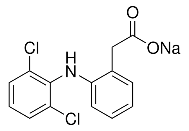 Diclofenac Natriumsalz