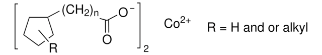 Cobalt naphthenate 6%