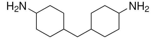 4,4&#8242;-Methylen-bis-cyclohexylamin technical grade, 95%