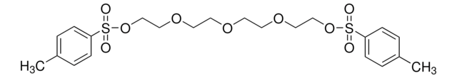 Tetraethylenglykol-di-(p-toluolsulfonat) 97%