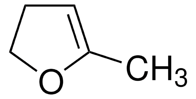 2,3-Dihydro-5-methyl-furan 97%