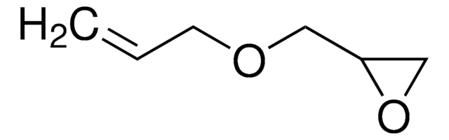 Allylglycidylether &#8805;99%