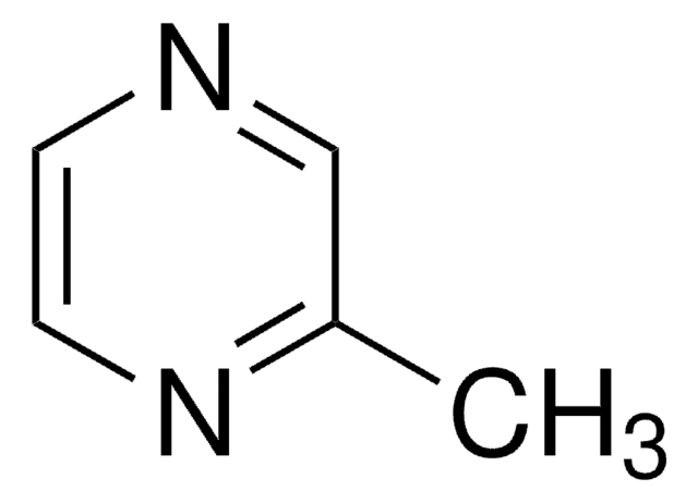 2-Methylpyrazin &#8805;99%