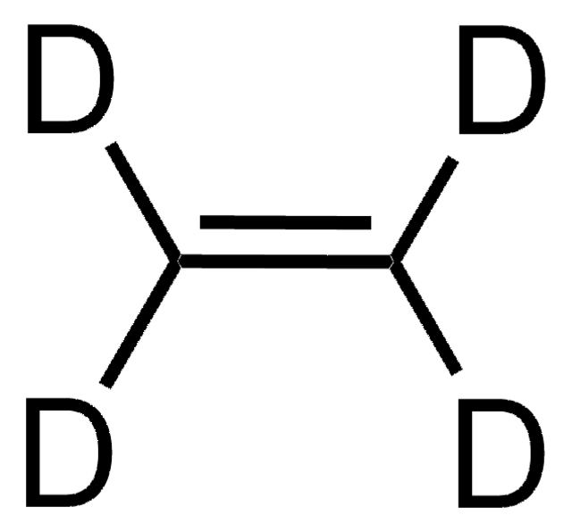 Ethylene-d4 99 atom % D