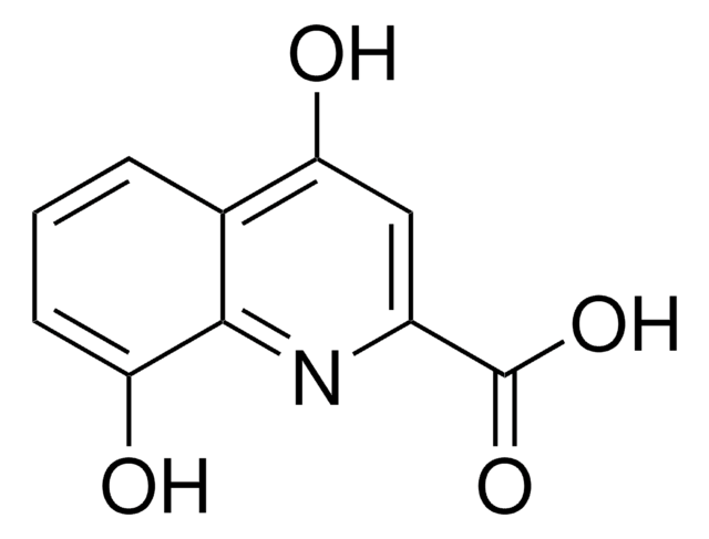 Xanthurensäure analytical standard