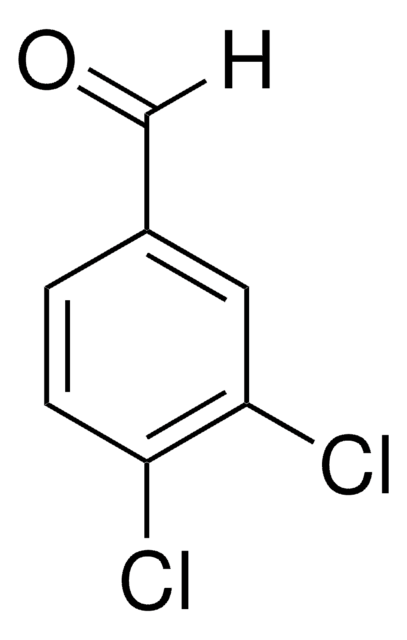 3,4-Dichlorobenzaldehyde 95%