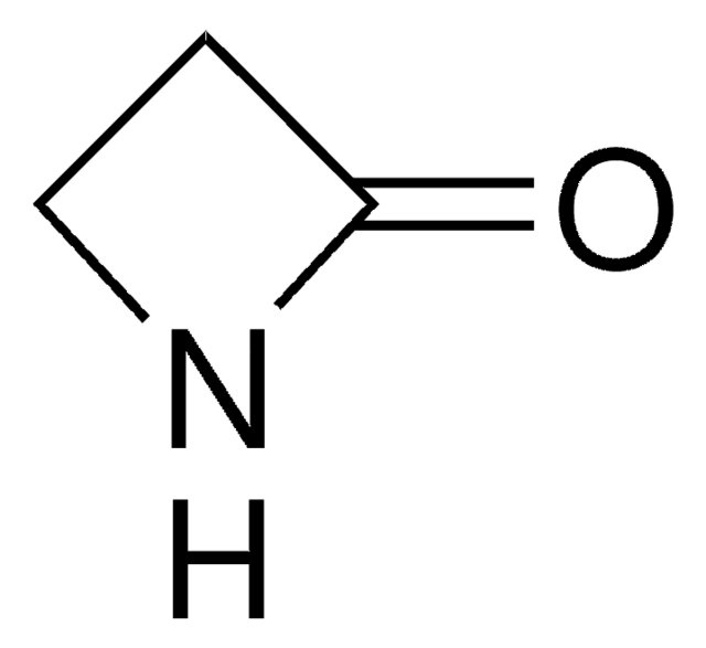 2-Azetidinon 98%