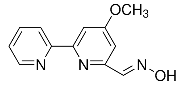 Caerulomycin A from Streptomyces caeruleus, &#8805;98% (HPLC)