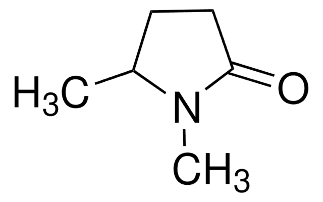 1,5-Dimethyl-2-Pyrrolidinon 95%