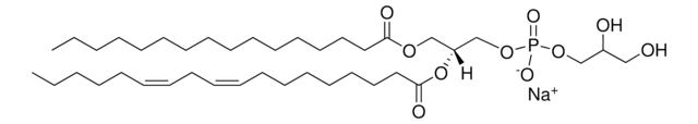 大豆磷脂酰甘油 Avanti Research&#8482; - A Croda Brand 841148P, powder