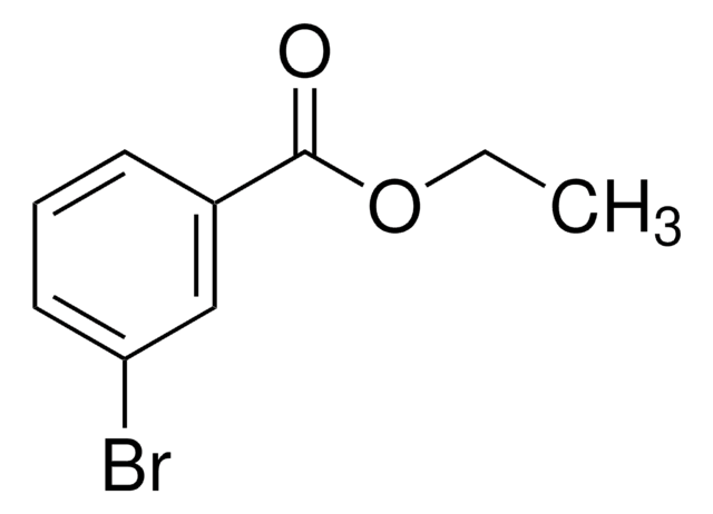 3-溴苯甲酸乙酯 98%