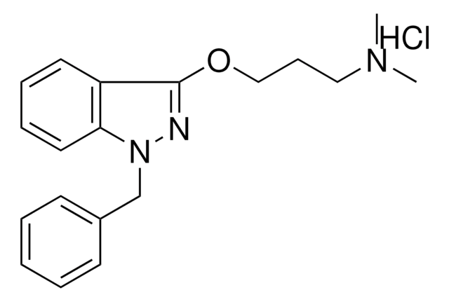 ベンジダミン 塩酸塩 British Pharmacopoeia (BP) Reference Standard