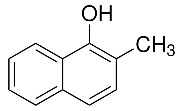 2-Methyl-1-naphthol 98%