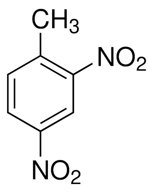 2,4-Dinitrotoluol 97%