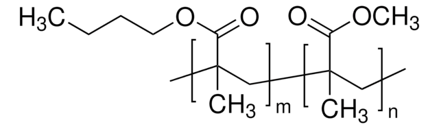 Eukitt&#174; schnellhärtendes Eindeckmittel for microscopy