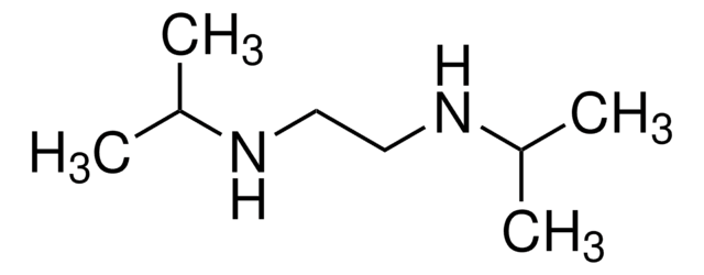 N,N&#8242;-Diisopropylethylendiamin 99%