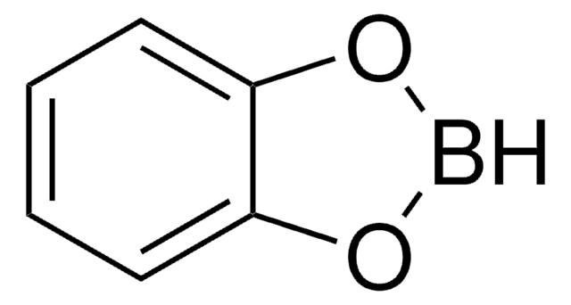 1,3,2-Benzodioxaborol 98%