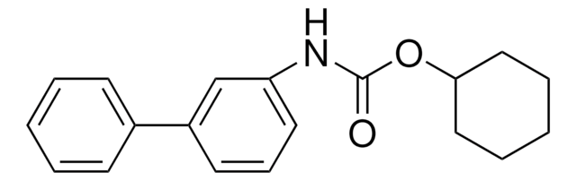 URB602 &#8805;98% (HPLC)