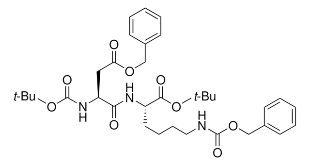 Reversin 121 &#8805;97% (HPLC), powder